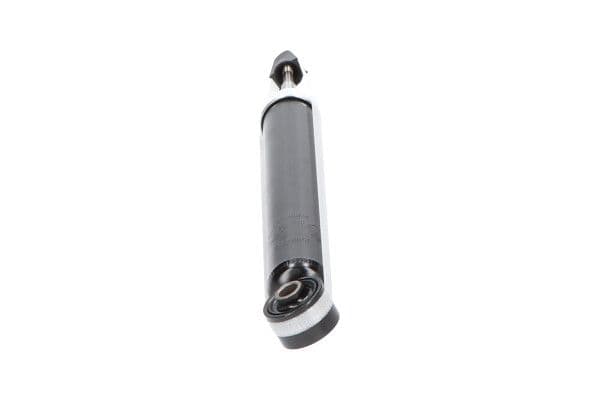 amortizor KAVO PARTS SSA-10334