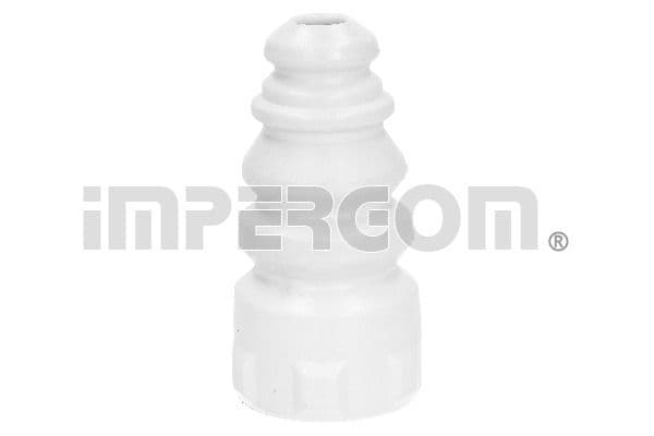 Tampon cauciuc, suspensie ORIGINAL IMPERIUM 35127
