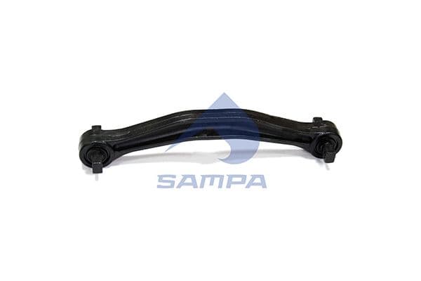 Brat, suspensie roata SAMPA 095.328