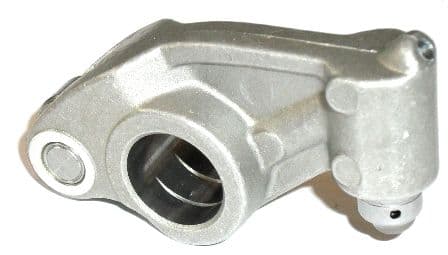 culbutor supapa FRECCIA PI 06-0038