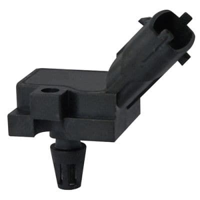 Senzor, presiune galerie admisie NTK 91803
