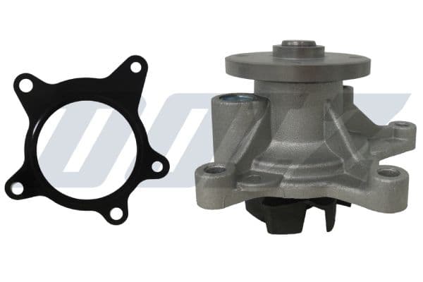 Pompă de apă, răcire motor DOLZ H226
