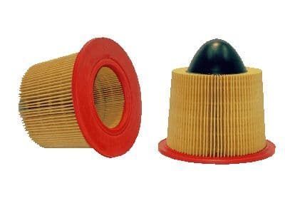 Filtru aer WIX FILTERS 46418