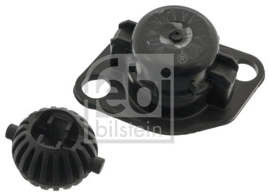 Set reparatie, levier cutie de viteze FEBI BILSTEIN 06257