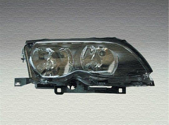 Far MAGNETI MARELLI 710301177202
