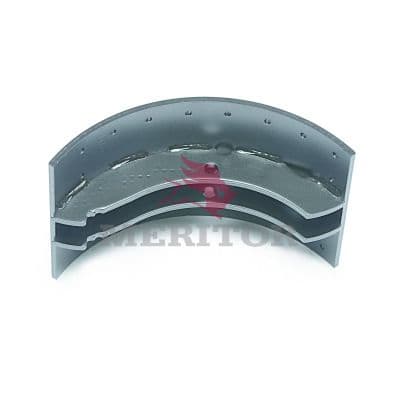 Cilindru receptor frana cu membrana MERITOR BRAKE CHAMBER T.24/24 68431140