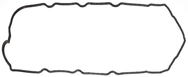 Garnitura, capac supape ELRING 341.010