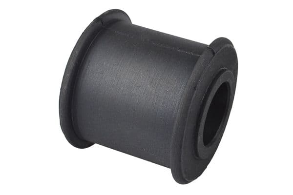 Bucsa, bara stabilizatoare TEDGUM 00131620