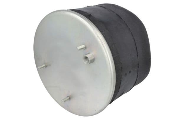 Burduf, suspensie pneumatica Magnum Technology 5002-03-0349