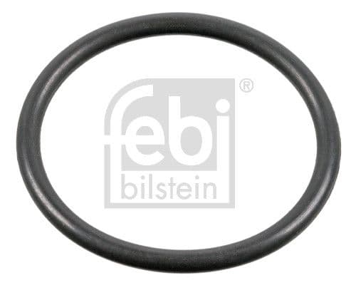Inel etansare, injector FEBI BILSTEIN 185544
