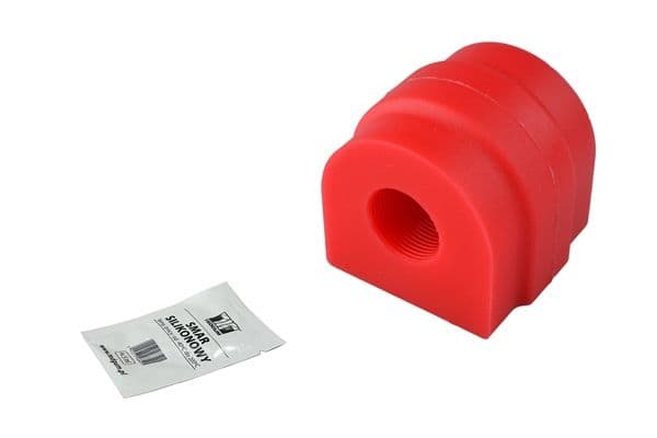 Bucsa, bara stabilizatoare TEDGUM TED99074