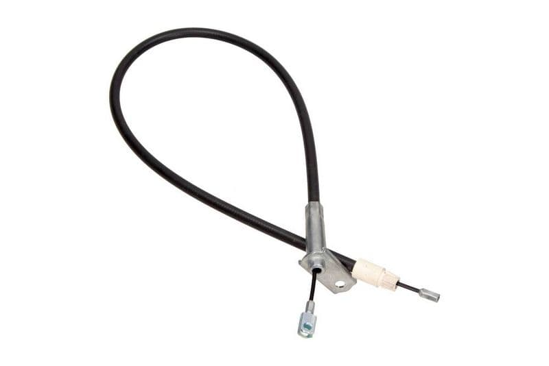 Cablu, frana de parcare MAXGEAR 32-0436