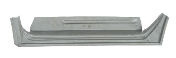 Tapiterie usi BLIC 6016-00-3525171P