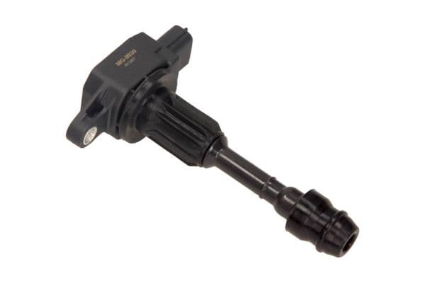 bobina de inductie MAXGEAR 13-0167