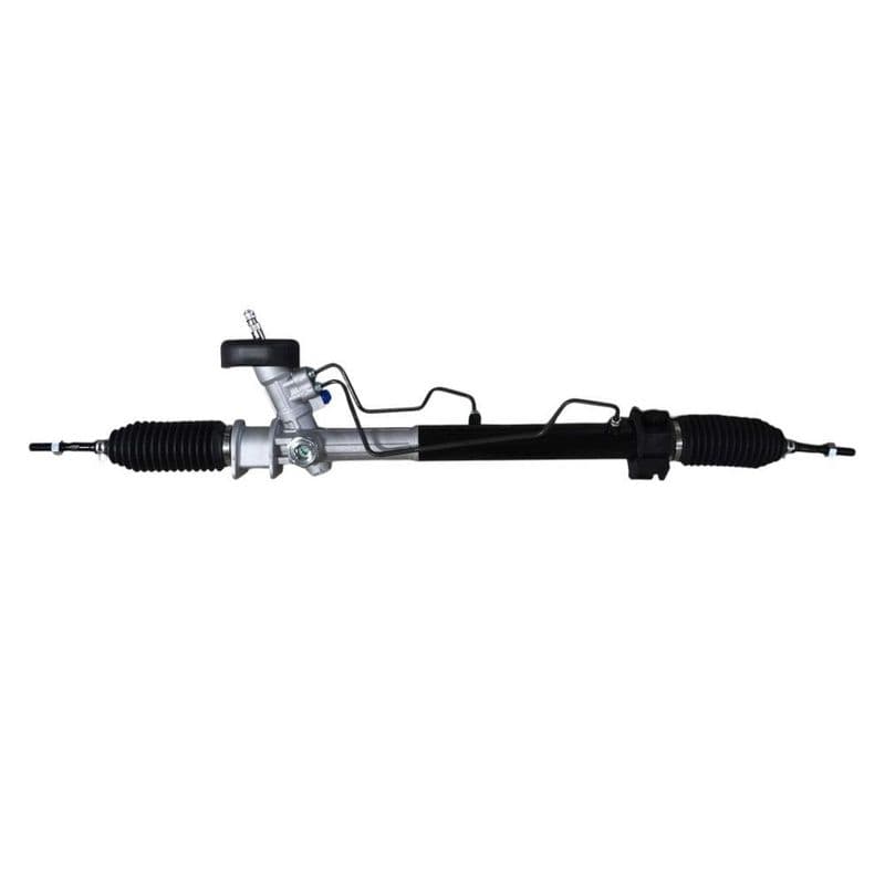 Caseta directie ASAM AUTOMOTIVE 186761
