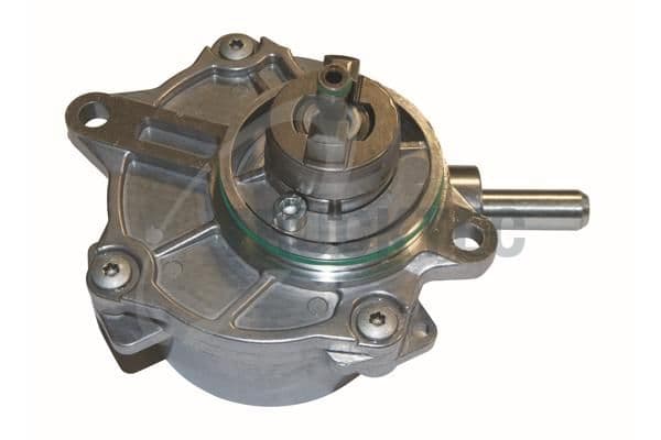 pompa vacuum,sistem de franare TRUCKTEC AUTOMOTIVE 02.11.028