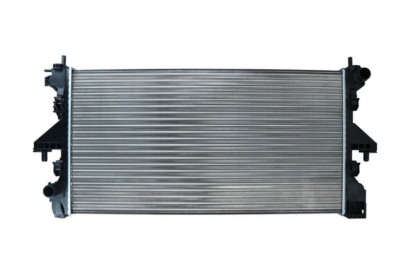 Radiator, racire motor KAMOKA 7705075