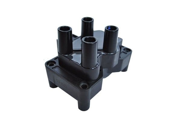 bobina de inductie ASAM AUTOMOTIVE 74195