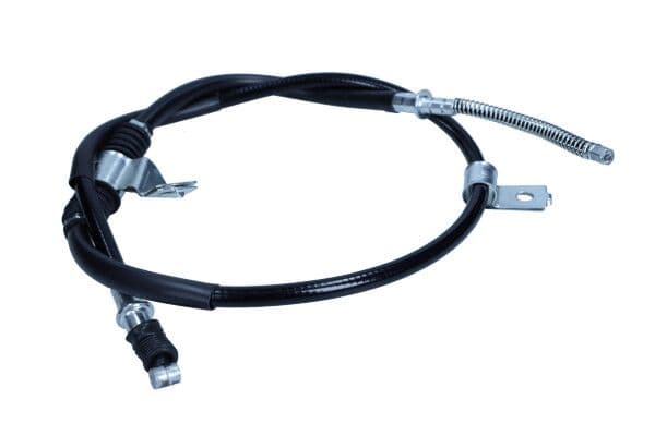 Cablu, frana de parcare MAXGEAR 32-1410