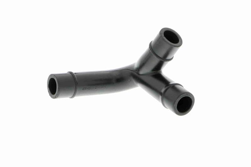 Furtun ulei VAICO V10-9769