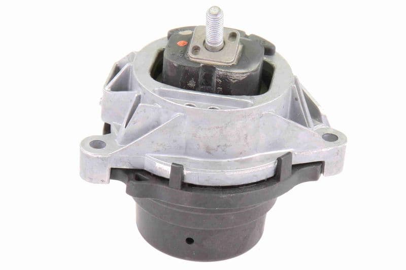 Suport motor VAICO V20-1557