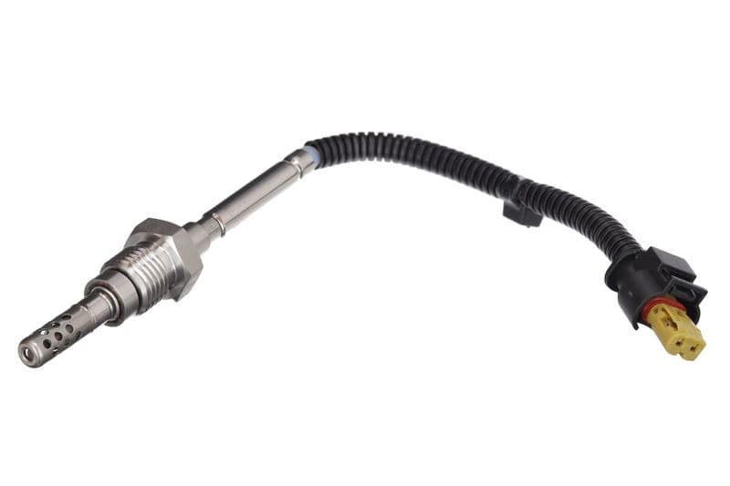 Senzor, temperatura gaze evacuare VALEO 368909