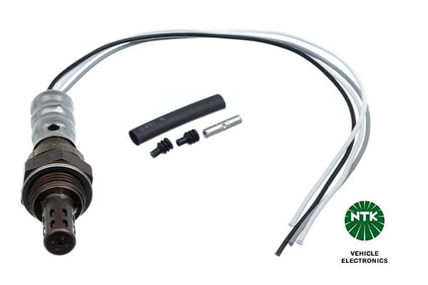 Sonda Lambda NTK Universal 91358
