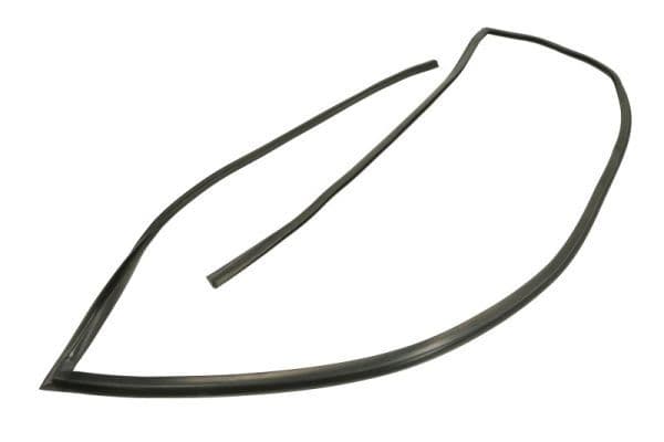 Garnitura, parbriz BLIC 5703-04-6037324Q
