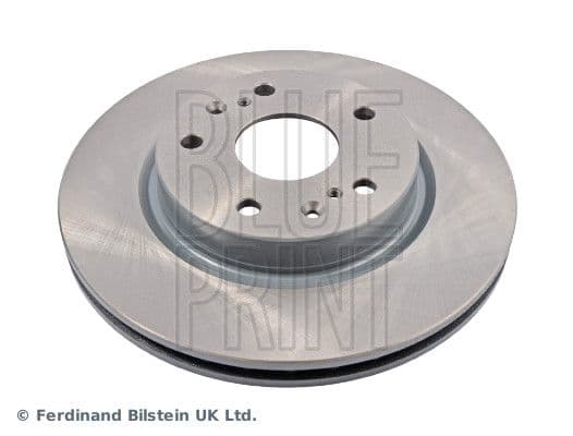 Disc frana BLUE PRINT ADK84346