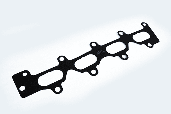 Garnitura, galerie admisie ASAM AUTOMOTIVE 32970
