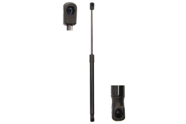 Amortizor portbagaj Magnum Technology MGS4006
