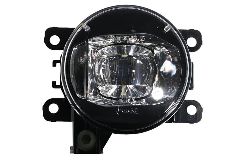 Proiector ceata VALEO 047471