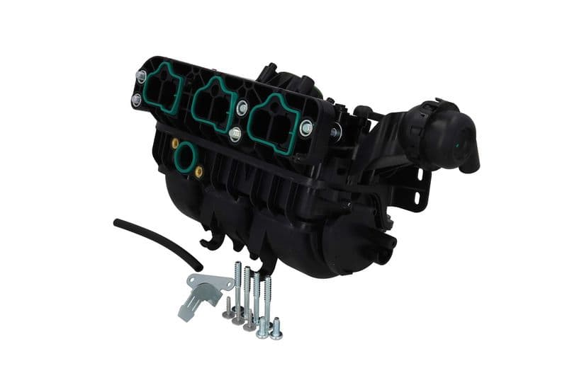 Modul conducta admisie KAMOKA 7180081