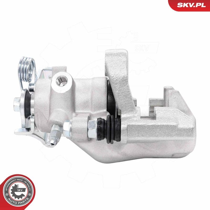 Etrier frana ESEN SKV 78SKV694