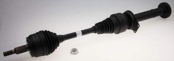Planetara LÖBRO GKN Automotive OE-Technology 50° 306004