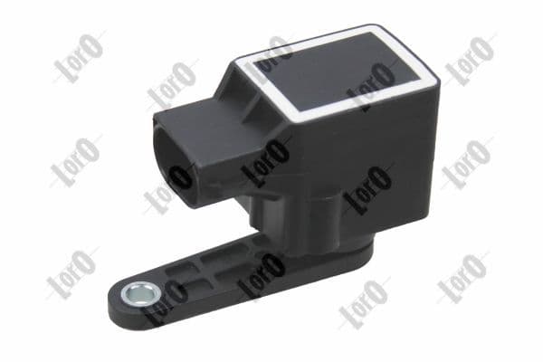 Senzor, reglare faruri DEPO 120-09-024