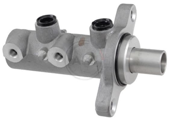 Pompa centrala, frana ABS 61200
