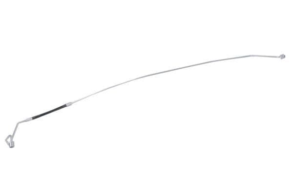 conducta inalta presiune,aer conditionat THERMOTEC KTT160430