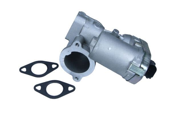 Supapa EGR MAXGEAR 27-4115