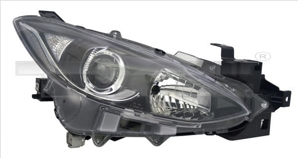 Far TYC 20-14426-15-2