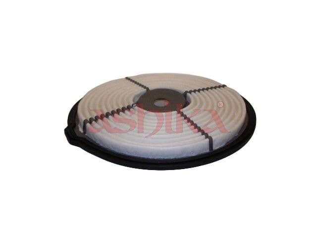 Filtru aer ASHIKA 20-06-610