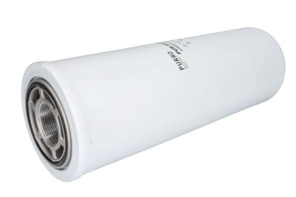 Filtru, sistem hidraulic primar PURRO PUR-HH0050