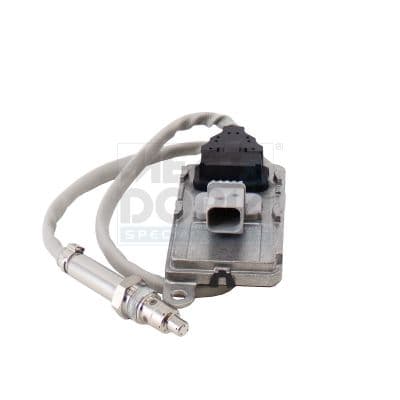 Senzor NOx, Catalizator NOx MEAT & DORIA 57319