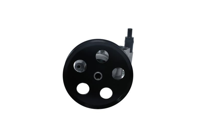 Pompa hidraulica, sistem de directie BOSCH K S02 000 078