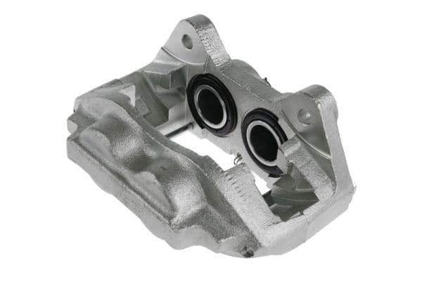 Etrier frana LAUBER 77.3211