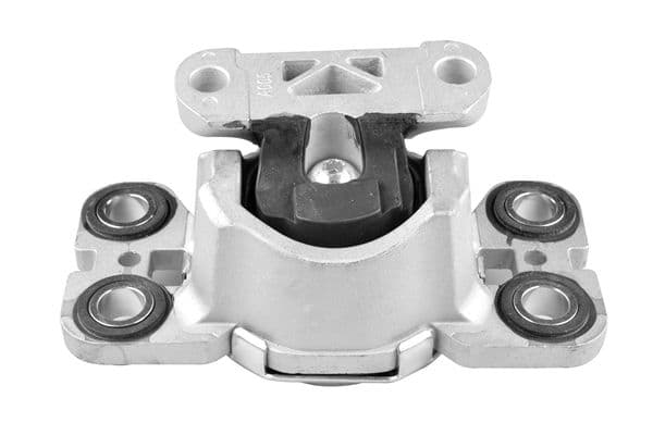 Suport motor TEDGUM TED47540