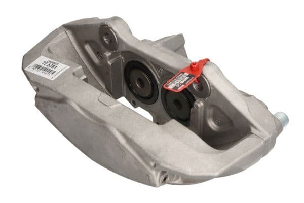 Etrier frana LAUBER 77.5781