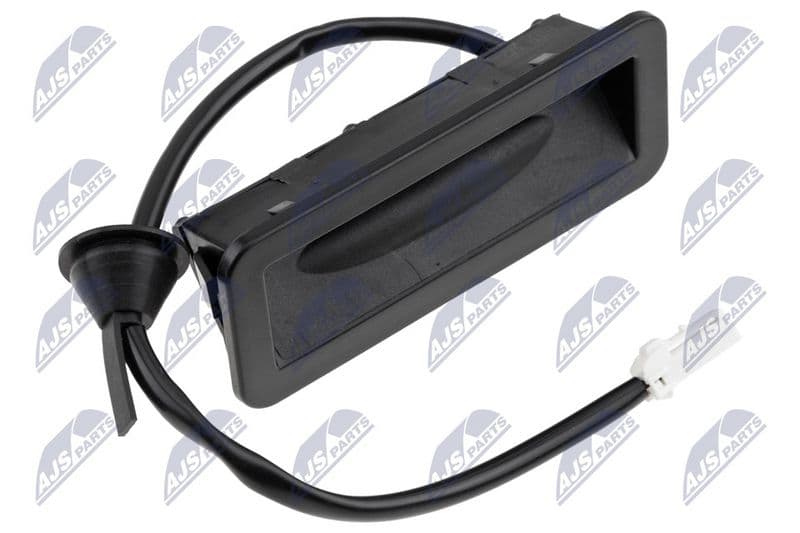 Comutator, deschidere haion NTY EZC-FR-372