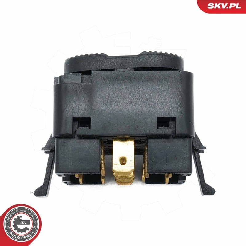 comutator,macara geam ESEN SKV 37SKV449