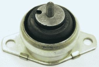 Suport motor BOGE 87-219-A